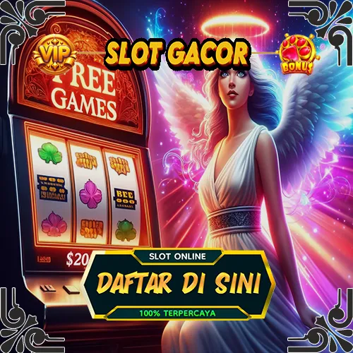 Sbobet777 - Akses Superior Untuk Pemain Mencapai Konsistensi Kemenangan Terbaik