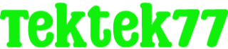 Tektek77