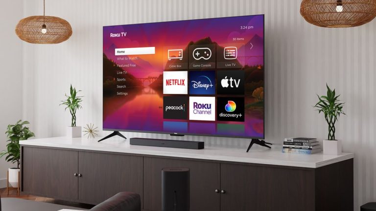 Next-Gen TV: Iptv free’s Role in Redefining the Viewing Experience